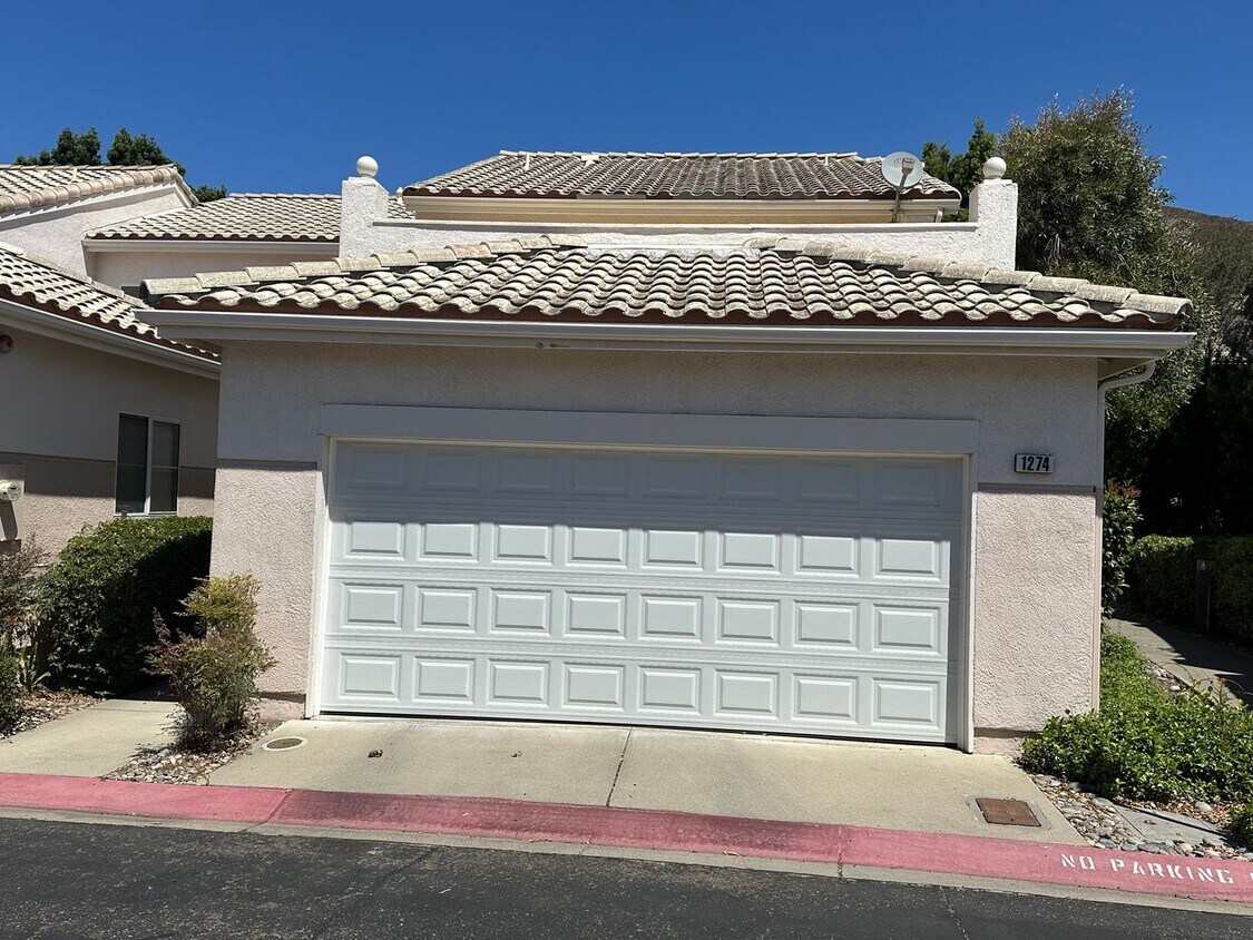 Foto principal - 1274 Manzanita Way