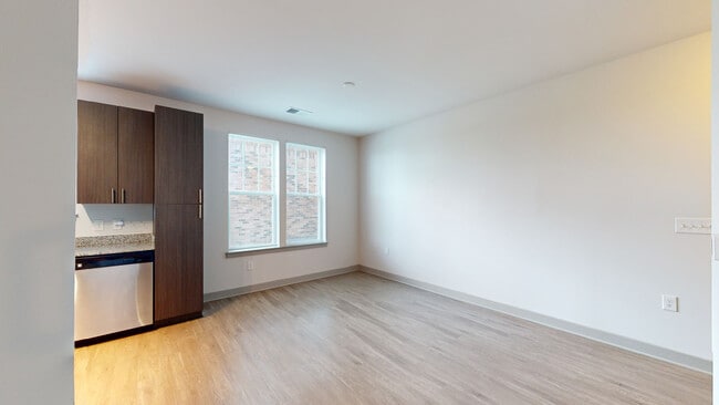 Interior Photo - 1274 at Towson