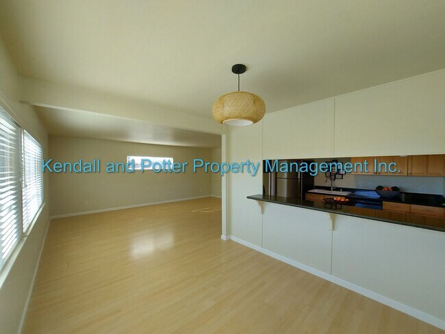 Foto del edificio - 4650 Emerald St
