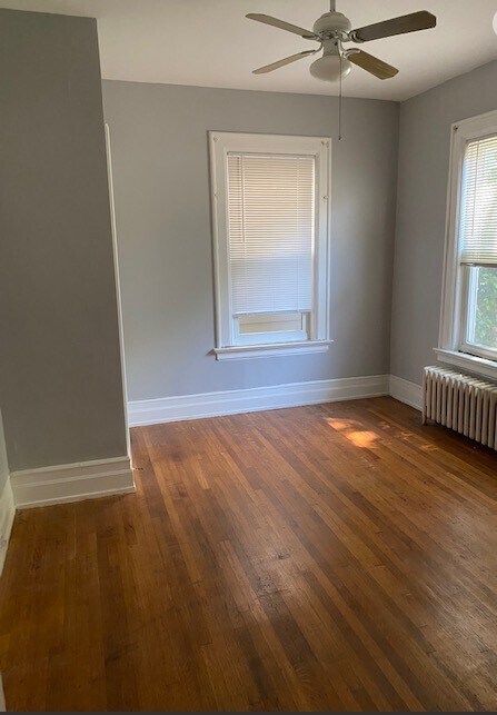 Foto del edificio - 405 Elmwood Ave