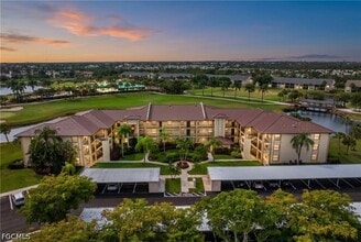 Building Photo - 12150 Kelly Sands Way