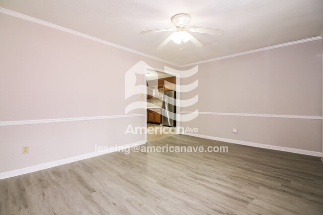 Building Photo - 317 Cartwright Cir