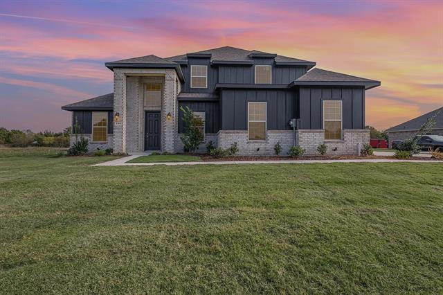Foto principal - 180 Crystal Lk Ln