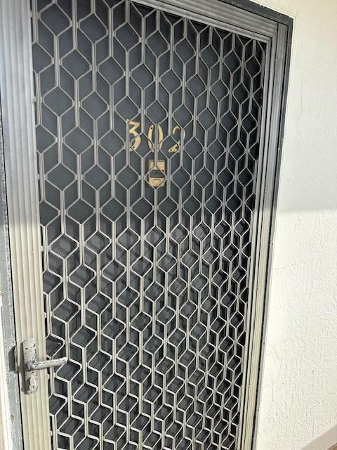 Building Photo - 2465 S Washington Ave