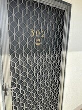 Building Photo - 2465 S Washington Ave