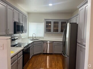 Building Photo - 149 Tuscany Ct
