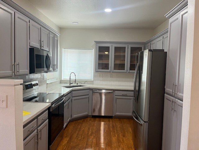Primary Photo - 149 Tuscany Ct