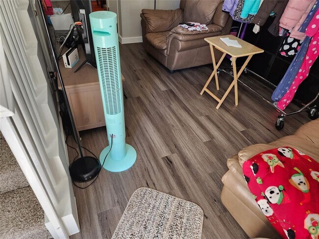 Foto del edificio - 517 5th St