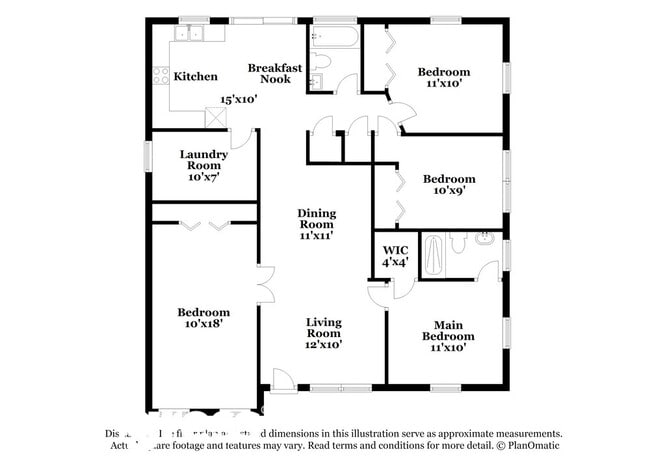 Building Photo - 421 SW 8th Ave