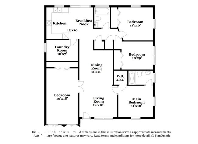 Foto del edificio - 421 SW 8th Ave