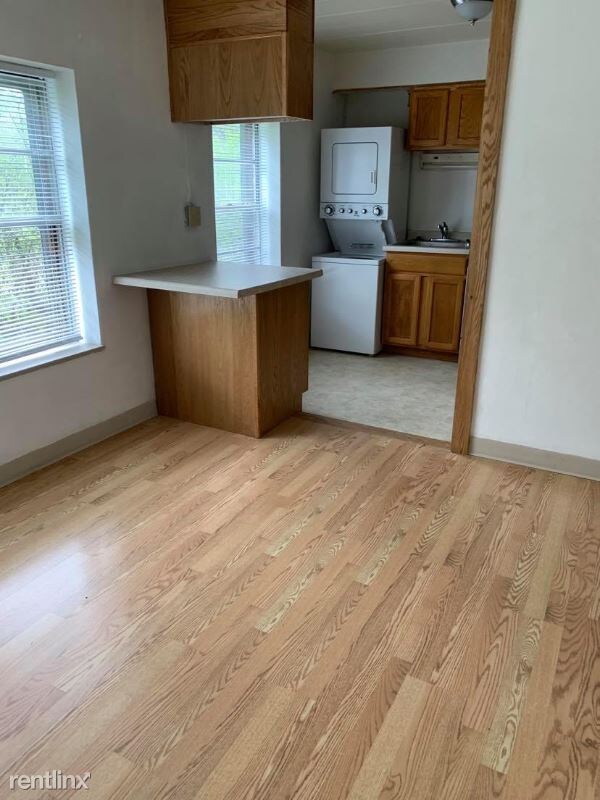 Foto del edificio - 25 Sherman Terrace