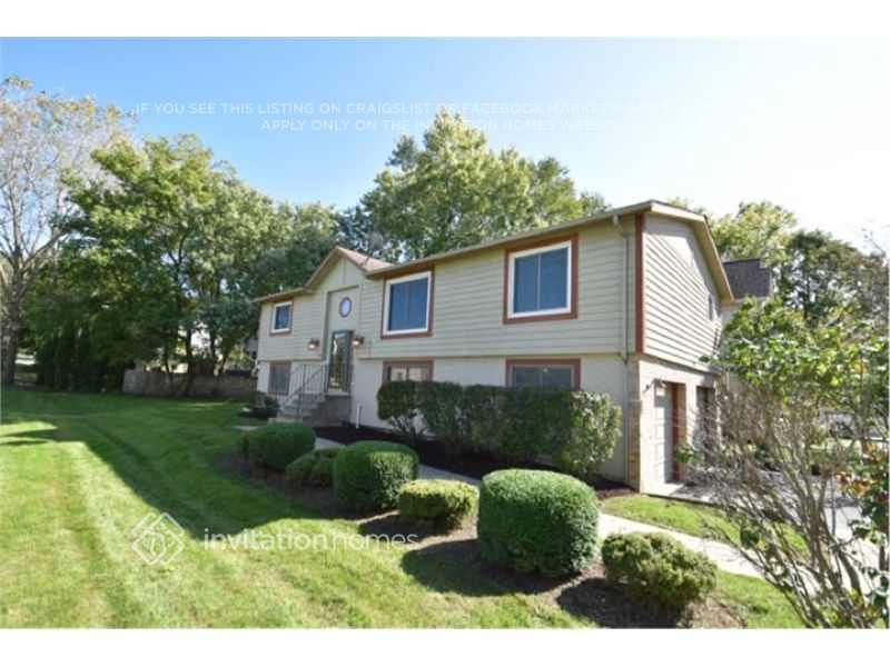 Foto principal - 712 Grand Blvd