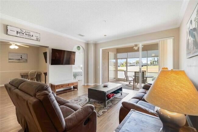 Foto del edificio - 5064 Mahogany Run Ave