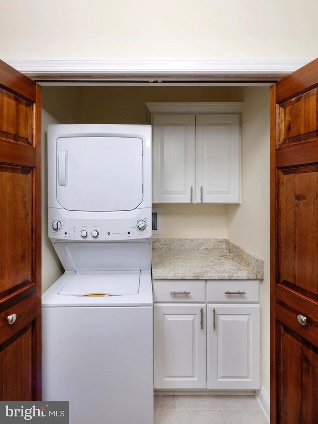 1433 Stringtown Rd, Berryville, VA 22611 House Rental in Berryville