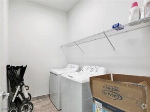 Building Photo - 20329 Fair Oak Ln