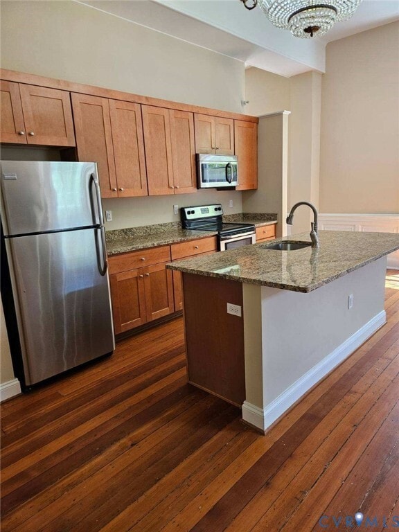 Foto del edificio - 1144 W Grace St