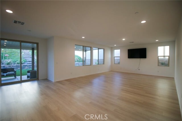 Building Photo - 29644 Bonneville Ct