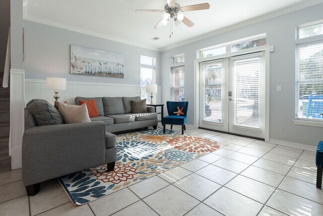 Foto del edificio - 77 Mark St