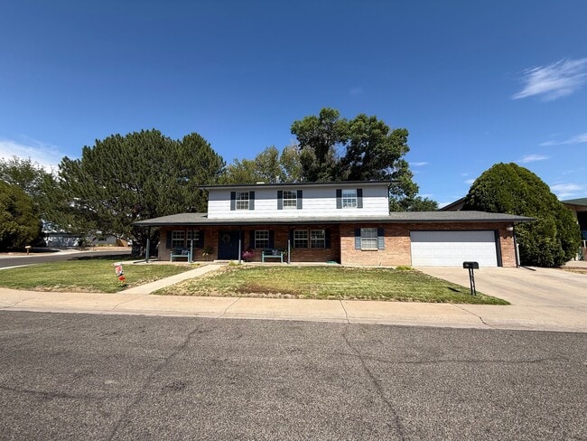 Photo - 2714 8th Ct (Grand Junction, CO) House