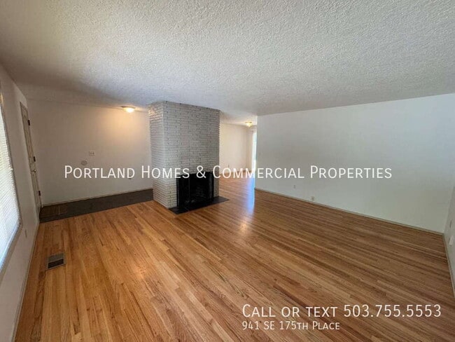 Building Photo - 941 SE 175th Pl