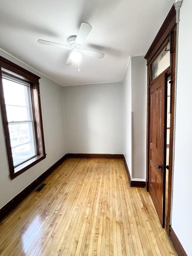 Building Photo - 2 bedroom in Chicago IL 60623