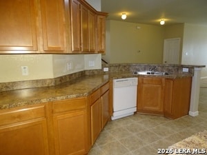 Foto del edificio - 4338 Gambels Quail