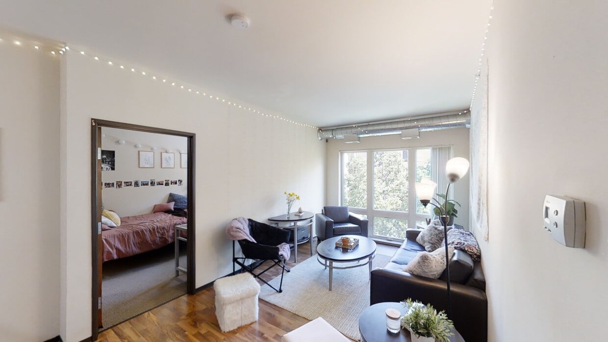 Photo - Yugo Minneapolis 412 Lofts