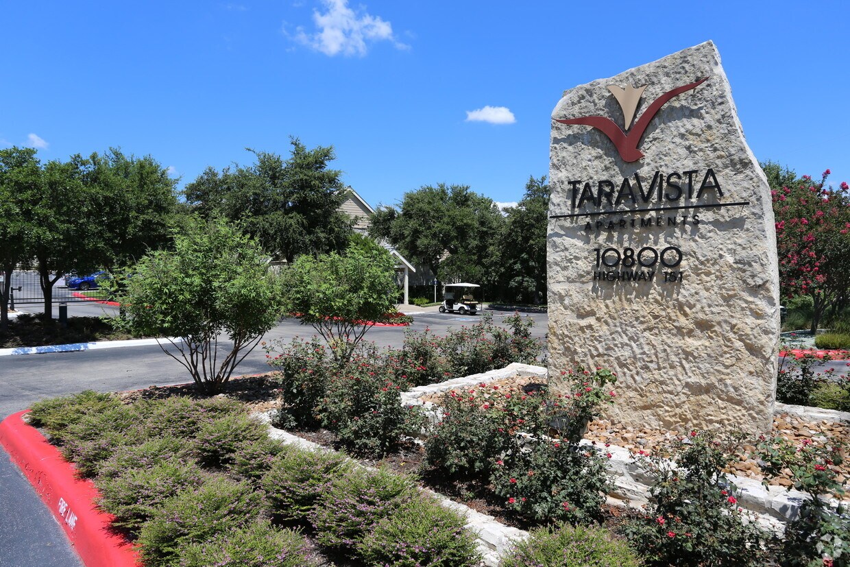 furnished apartments for rent in san antonio tx apartments com