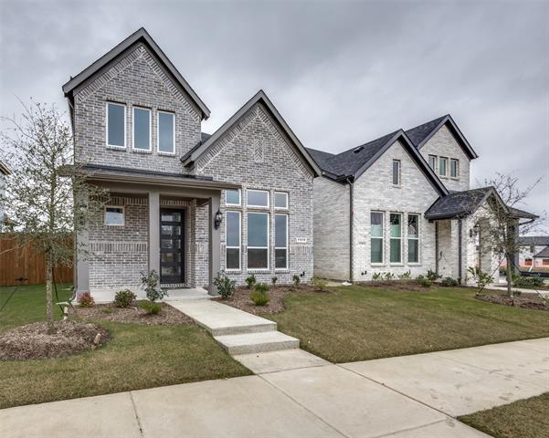 Building Photo - 11515 Pinto St