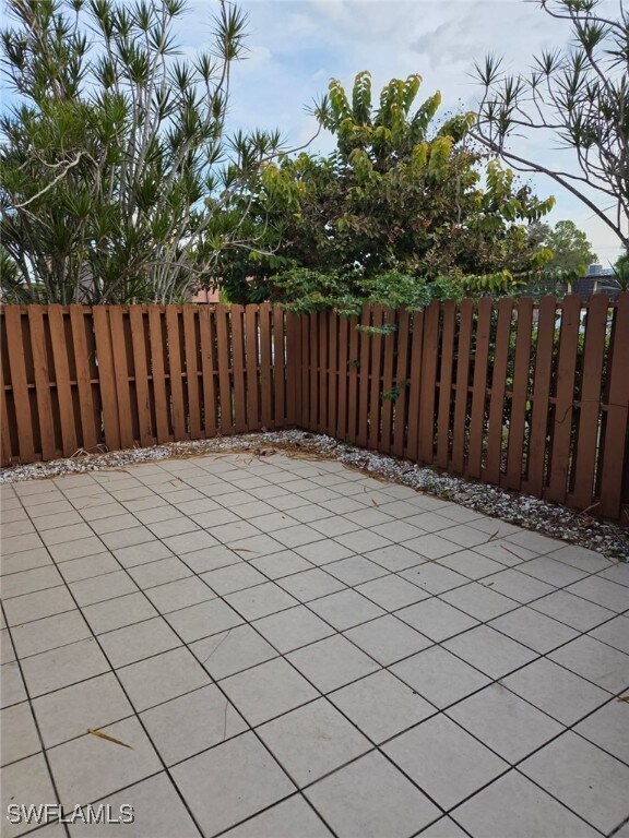 Foto del edificio - 12356 Woodrose Ct