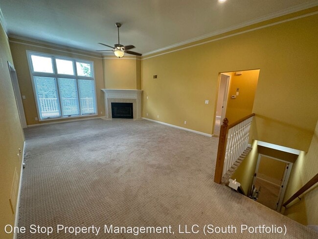 Foto del edificio - 2 br, 3 bath House - 5222 W 121st St.