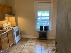 Foto principal - 161 W Olney Ave