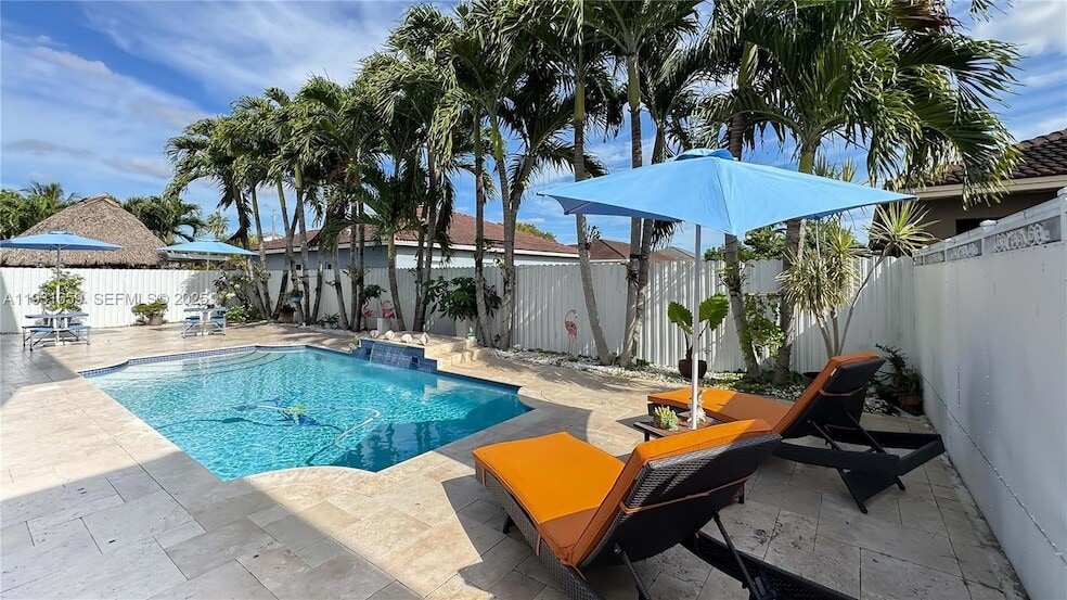 Photo - 18361 SW 154th Avenue Unit