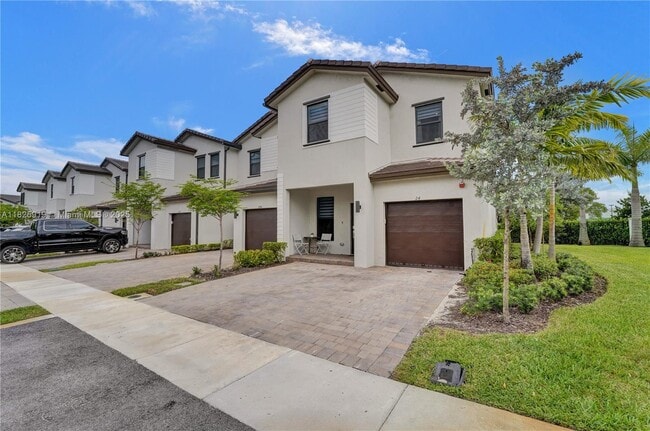 Building Photo - 242 SW 159th Ln