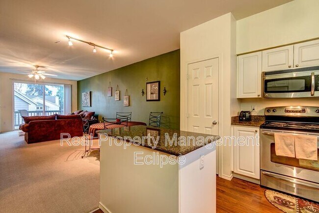 Foto del edificio - 3116 164th St SW