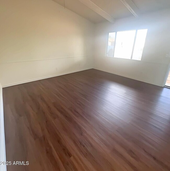 Building Photo - 7601 E Cocopah Dr