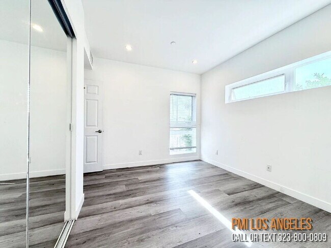 Foto del edificio - 1260 1/2 Leighton Avenue