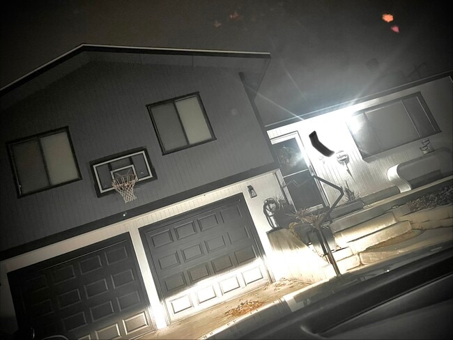 Foto del edificio - 313 N Oklahoma St