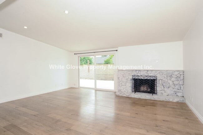 Building Photo - 9094 La Casita Ave