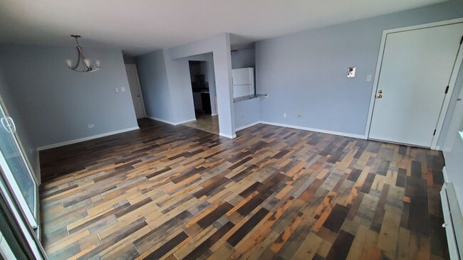 Building Photo - 15832 Terrace Dr