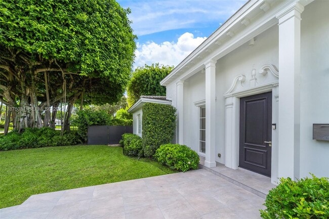 Building Photo - 4380 Lake Rd