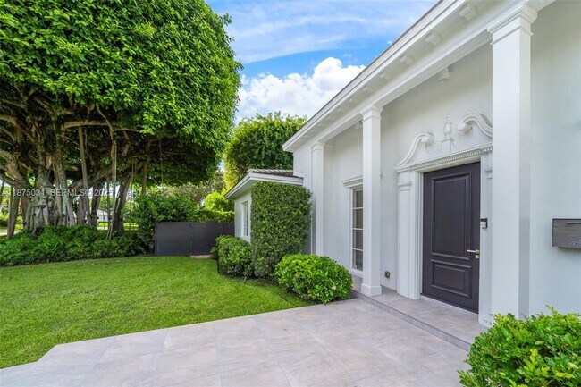 Foto del edificio - 4380 Lake Rd