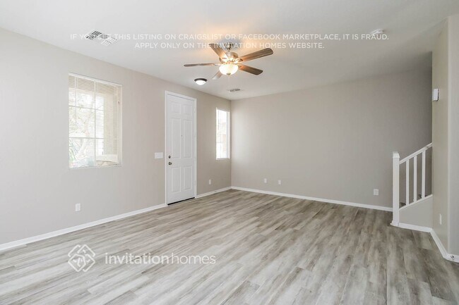 Building Photo - 3023 S 101st Ave