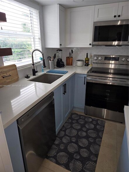 Photo - 1498 Jefferson Ave Apartment