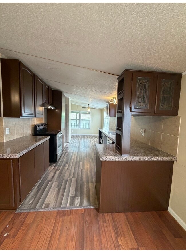 Building Photo - 11703 Greenmesa Dr