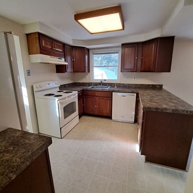 Foto del edificio - 3646 Lightner Ct