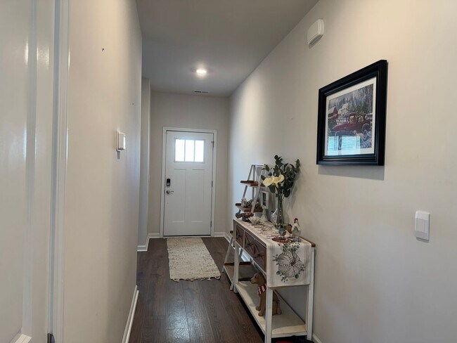 Foto del edificio - Near New home at Bayberry Park in Carolina Colours