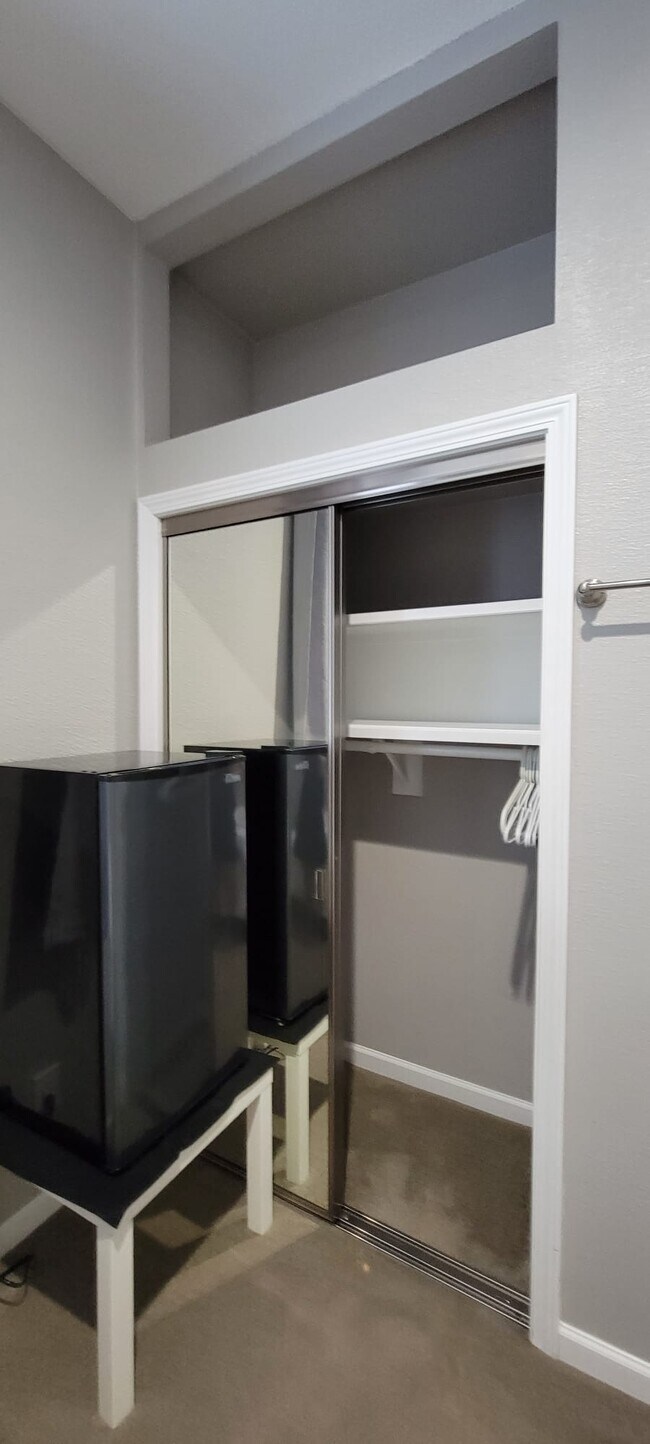 Foto del edificio - 8030 238th St SW