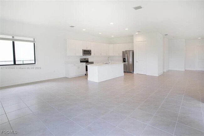 Building Photo - 4957 Gambero Wy