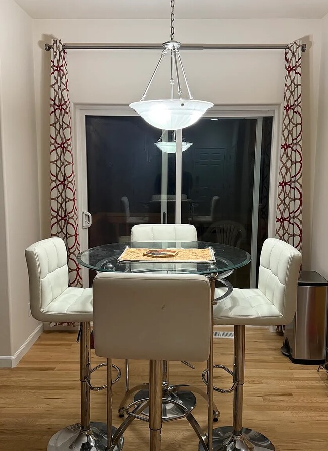 Foto del edificio - 13243 124th Ct NE